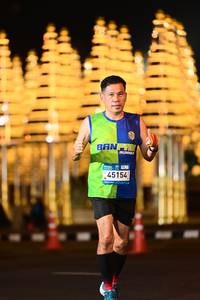 BIB: 
                            <button type="button" onclick="openModal(24509329)" class="btn btn-primary btn-sm float-right btn-popup" data-toggle="modal" data-target=".modal-high-quality">
                        <i class="fas fa-shopping-cart"></i> Add to Cart
                    </button>
                                            <button type="button" onclick="isThisMe(24509329, true)" class="btn btn-success btn-sm float-right btn-popup btn-isme hidden" data-toggle="tooltip" data-placement="bottom" title="นี่คือรูปของคุณใช่ไหม คลิกที่นี่เพื่อเอาเข้าอัลบั้ม">
                        <i class="fas fa-plus"></i> Add to album
                    </button>
                    <button type="button" onclick="isThisMe(24509329, false)" class="btn btn-warning btn-sm float-right btn-popup btn-isnotme hidden">
                        <i class="fas fa-ban"></i> Remove from album
                    </button>